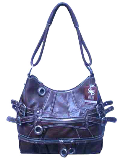  Ladies` Handbag