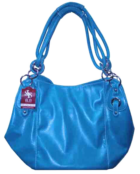  Ladies` Handbag
