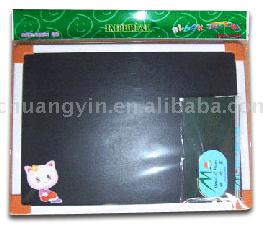  Blackboard (Bl kboard)