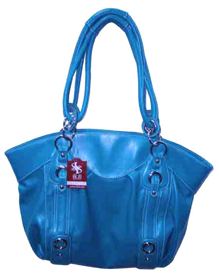  Ladies` Handbag