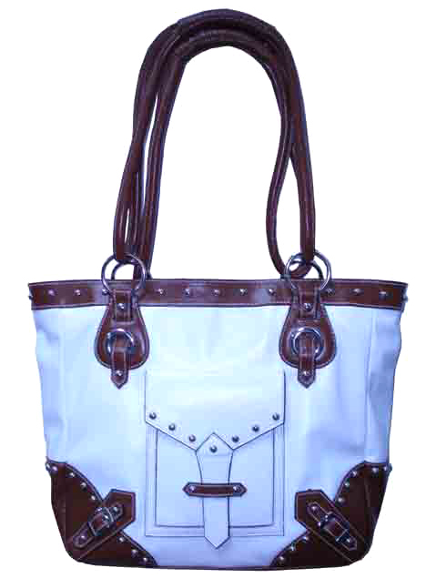  Ladies` Handbag