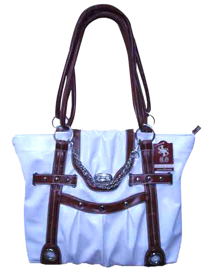  Ladies` Handbag