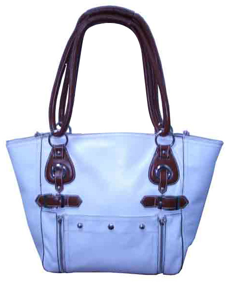  Ladies` Handbag