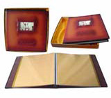  Photo Album ( Photo Album)