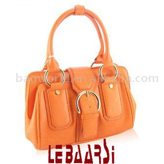  PU Handbag