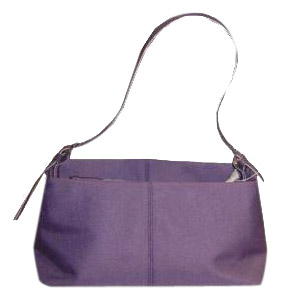  Women`s Bag