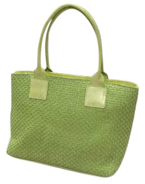  Fancy Evening Handbags