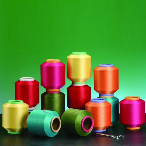  Spandex Covered Yarns (Spandex крытый нити)