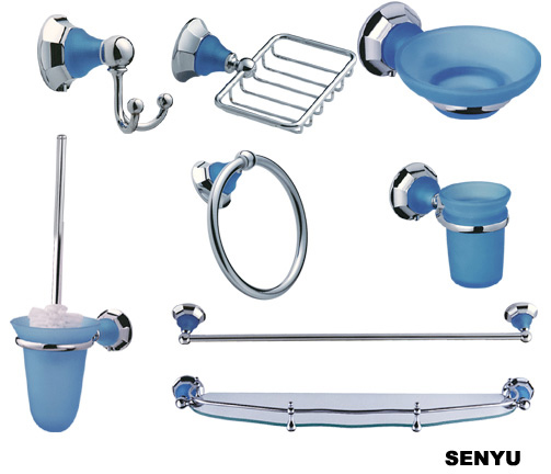  Bathroom Accessories ( Bathroom Accessories)