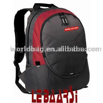  Backpack ()
