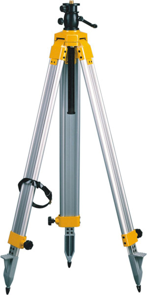  Aluminium Tripod (Алюминиевый штатив)
