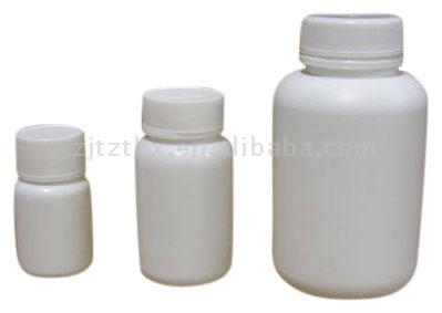  Plastic Bottle ( Plastic Bottle)
