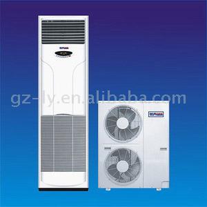  Aluminium Foil for Air Conditioner ( Aluminium Foil for Air Conditioner)