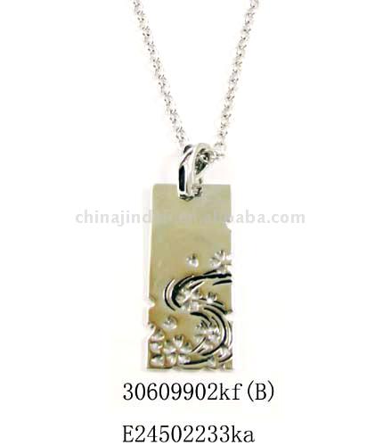  Necklace ( Necklace)