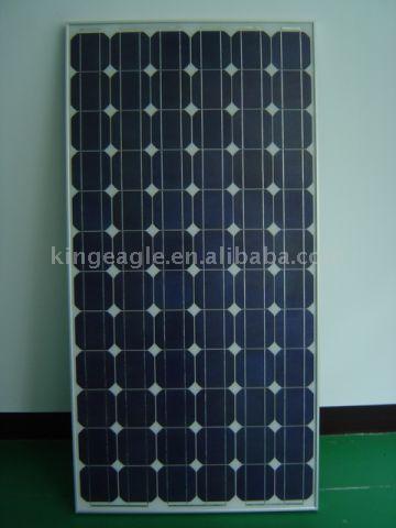  Solar Panel ( Solar Panel)