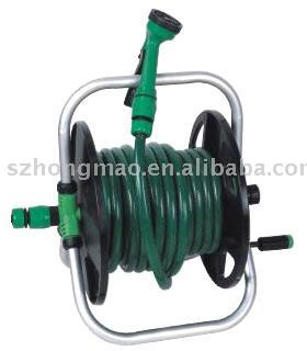  Hose ( Hose)