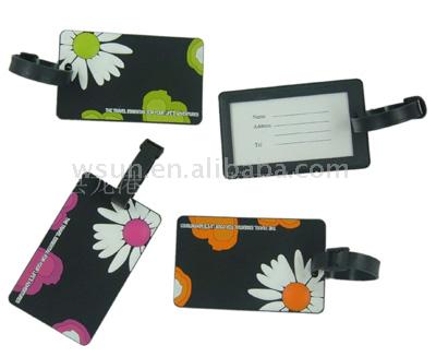  Cosmetic Plastic Mirror ( Cosmetic Plastic Mirror)