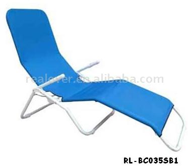  Beach Chair (Be h Chair)