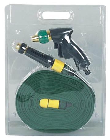  Garden Hose ( Garden Hose)