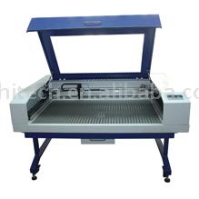  Laser Cutting Engraving Machine (Лазерная резка гравировка машины)
