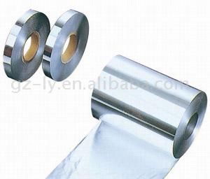  Aluminium Foil for Cigarette ( Aluminium Foil for Cigarette)
