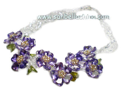  CZ Jewelry