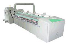  SXFA289 Comber (SXFA289 Comber)