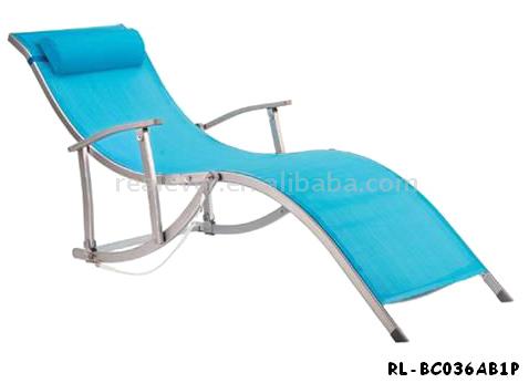  Beach Chair (Be h Chair)