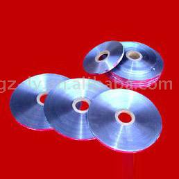  Vedio Cable Foil ( Vedio Cable Foil)