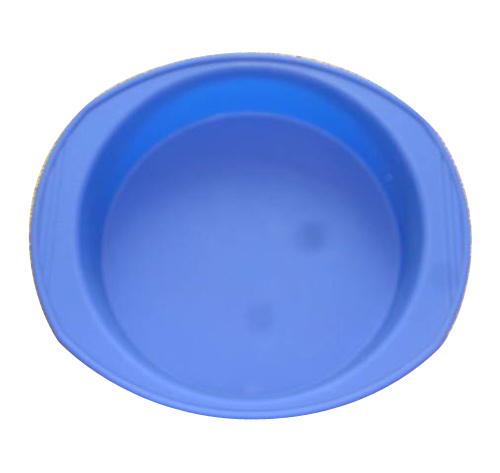  Silicone Bakeware ( Silicone Bakeware)