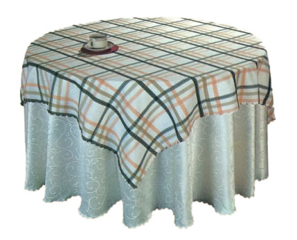  Table Cloth
