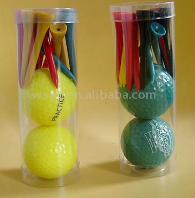  Plastic Cigarette Case