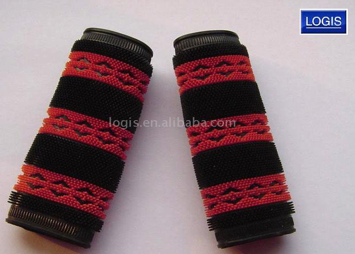  Handle Sleeve