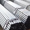  Galvanized Steel Pipes (Tuyaux en acier galvanisé)