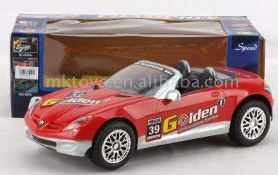  Toy Electric Car ( Toy Electric Car)