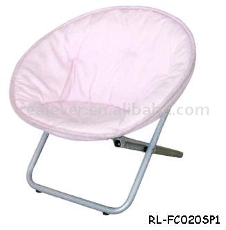  Folding Chair ( Folding Chair)