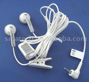  5300 Handsfree