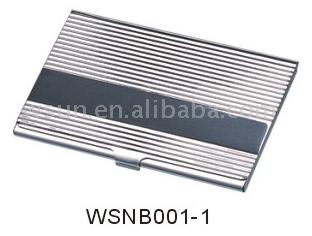  Name Card Case ( Name Card Case)