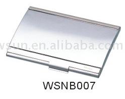  Name Card Case ( Name Card Case)