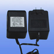  Adapter (Adapter)