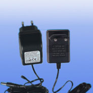  Adapter ( Adapter)