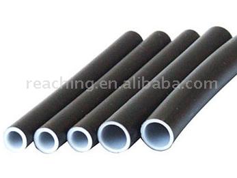  UV-PEX-B Pipes ( UV-PEX-B Pipes)
