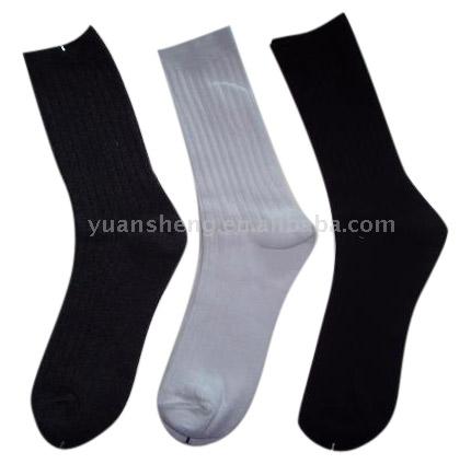  Men`s Socks (Men`s Socks)