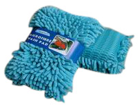  Chenille Sponge ( Chenille Sponge)