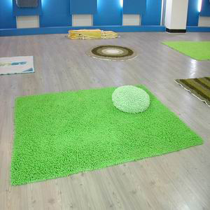  Carpet