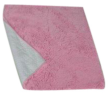  Chenille Carpet