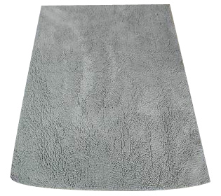 Chenille Carpet