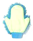  Chenille Glove ( Chenille Glove)