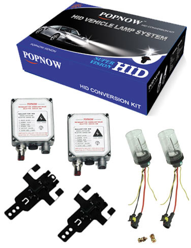  HID Xenon Conversion Kit (Competitive Price, Top Quality) ( HID Xenon Conversion Kit (Competitive Price, Top Quality))