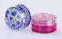  PS Material Box/Cosmetic Box ( PS Material Box/Cosmetic Box)